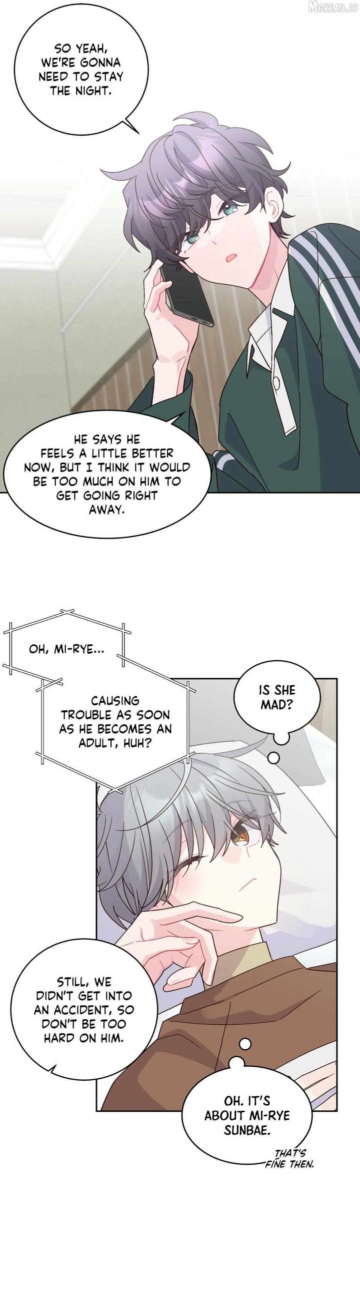ch 130 24