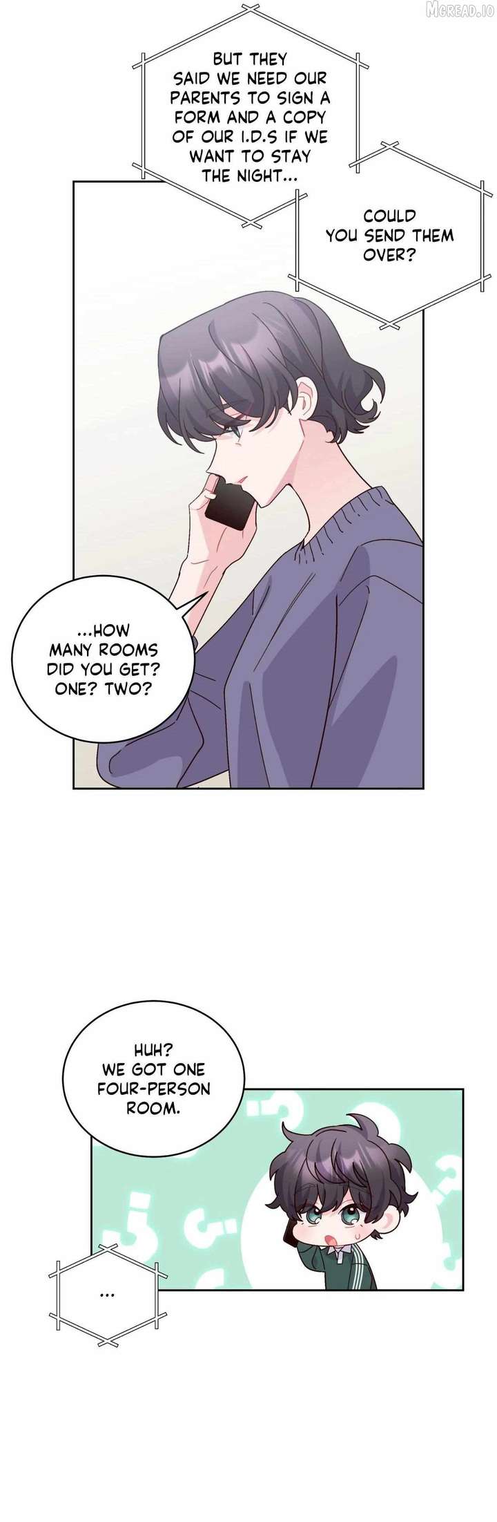 ch 130 25