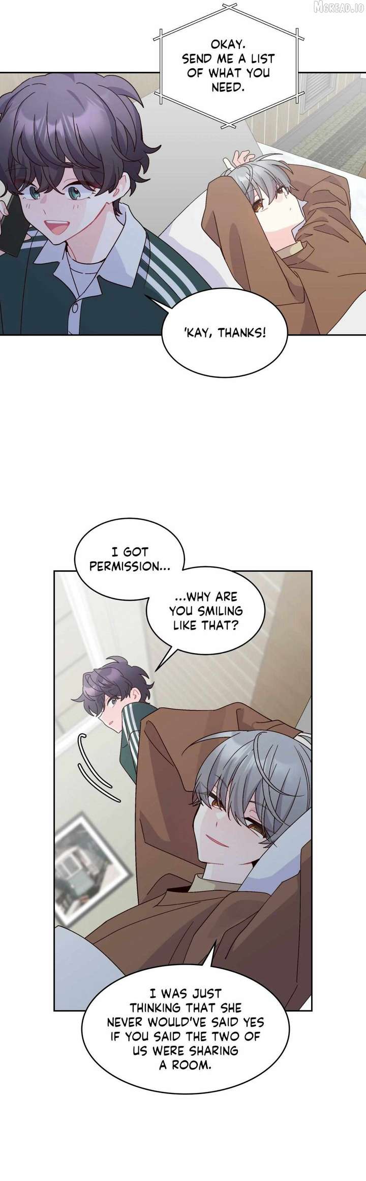 ch 130 26