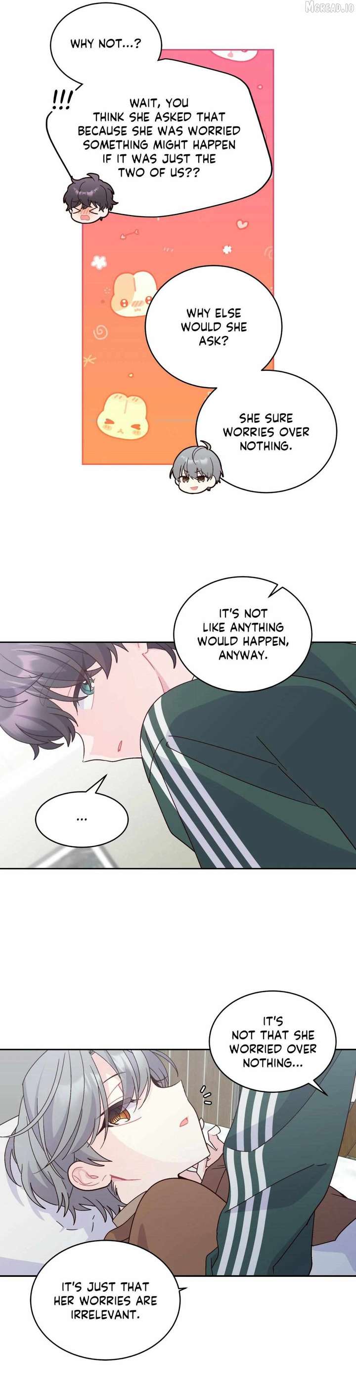 ch 130 27