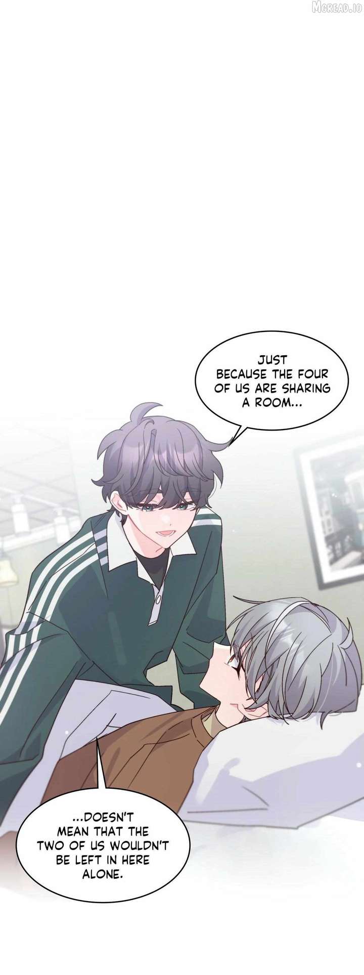 ch 130 28