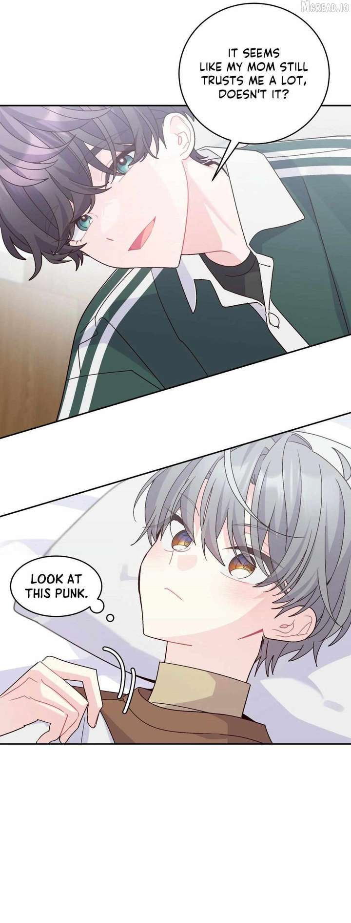 ch 130 29