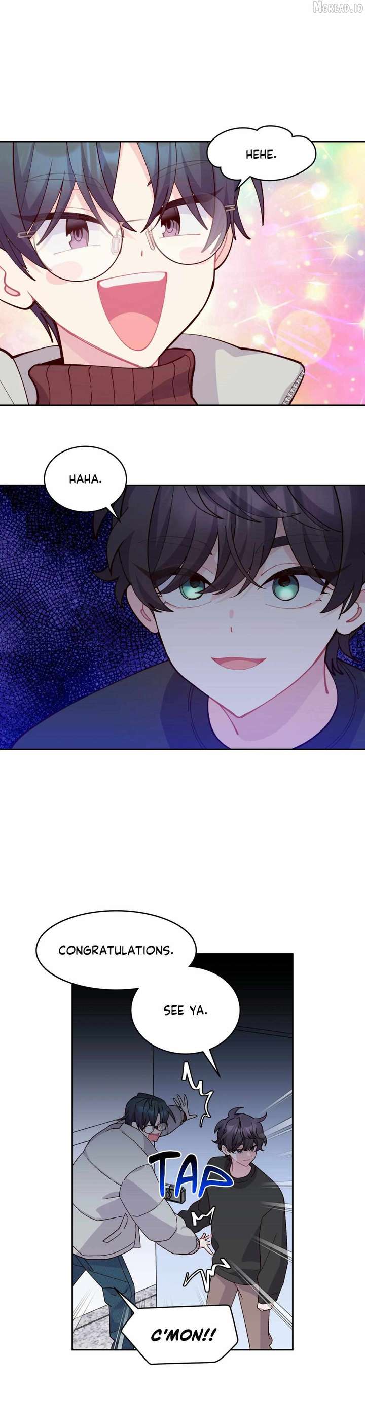 ch 130 3