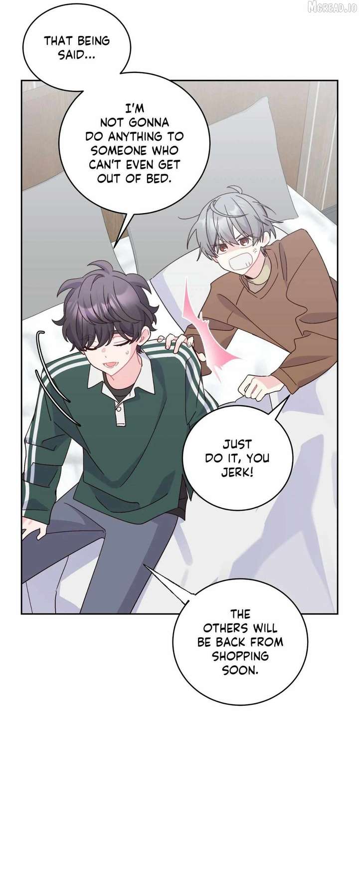 ch 130 30