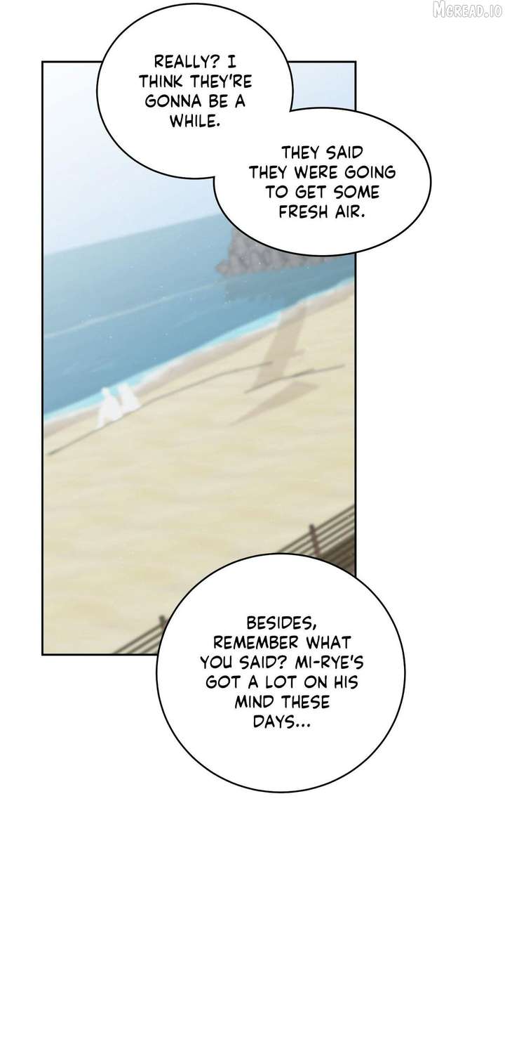 ch 130 31
