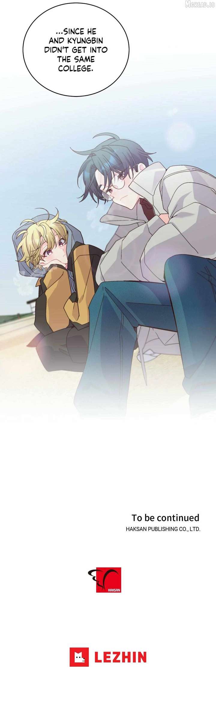 ch 130 32