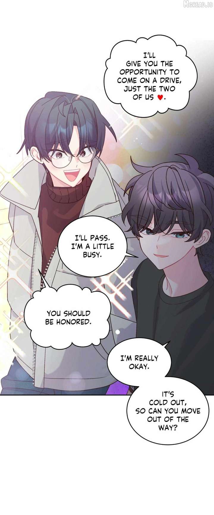 ch 130 4