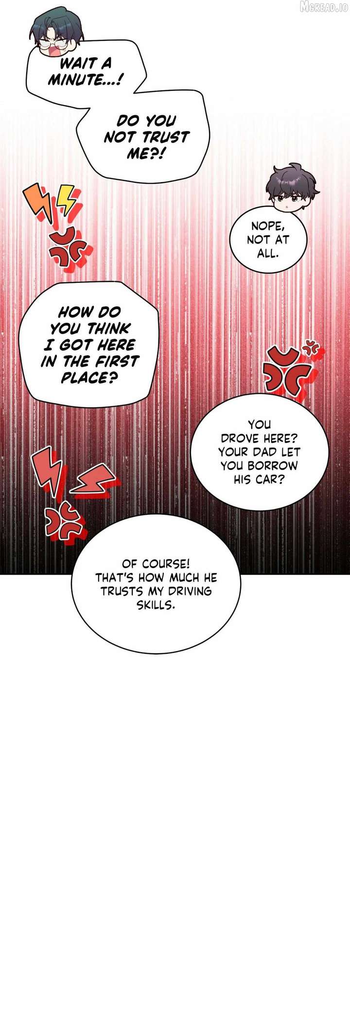 ch 130 5