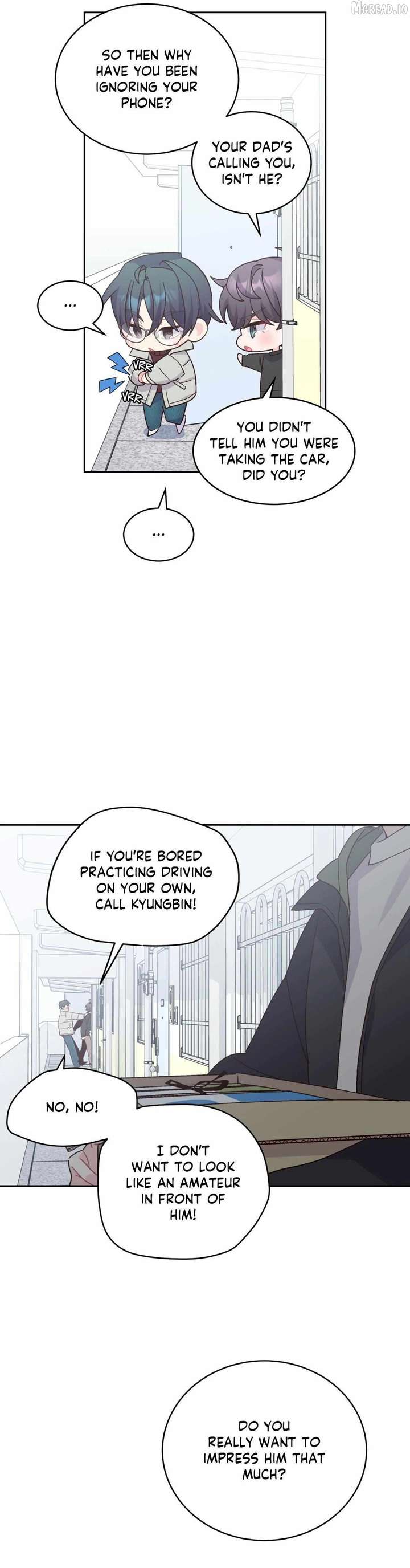 ch 130 6