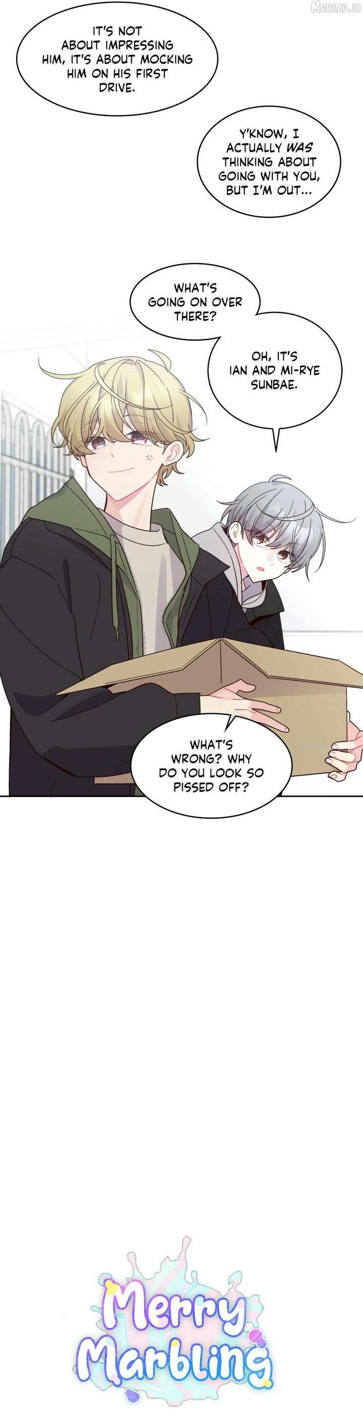 ch 130 7