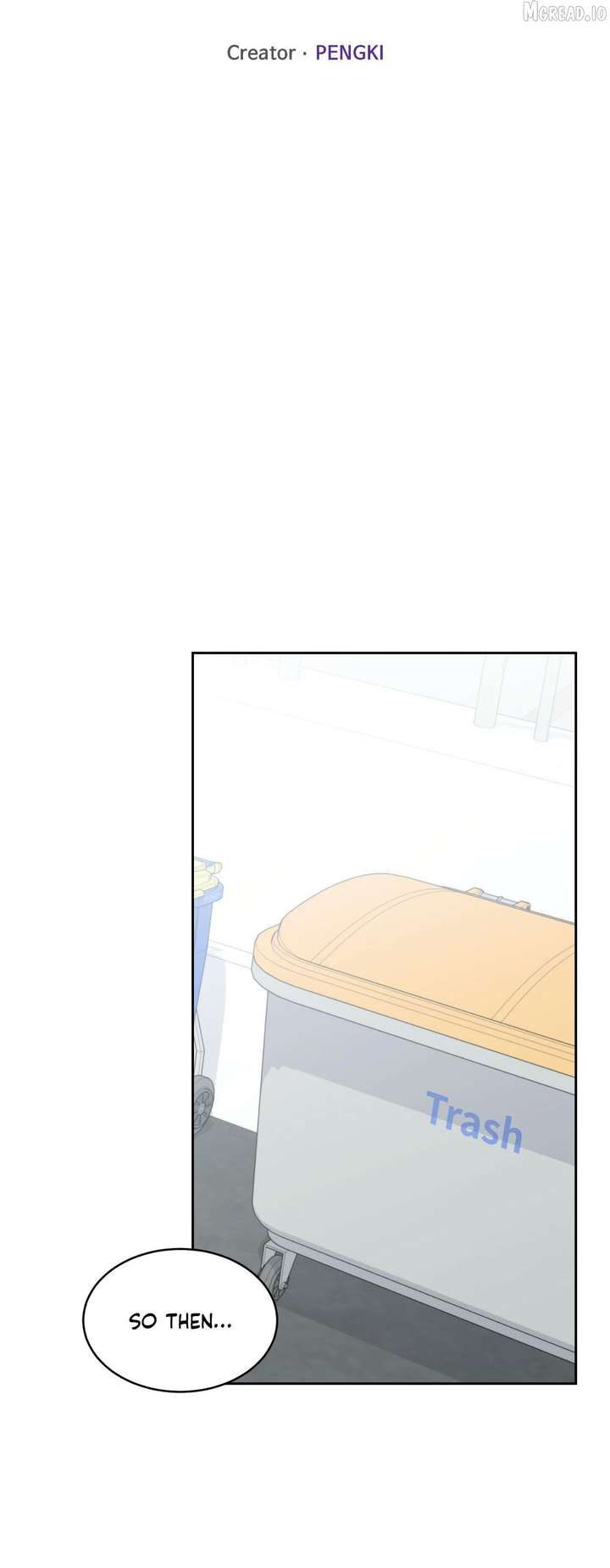 ch 130 8