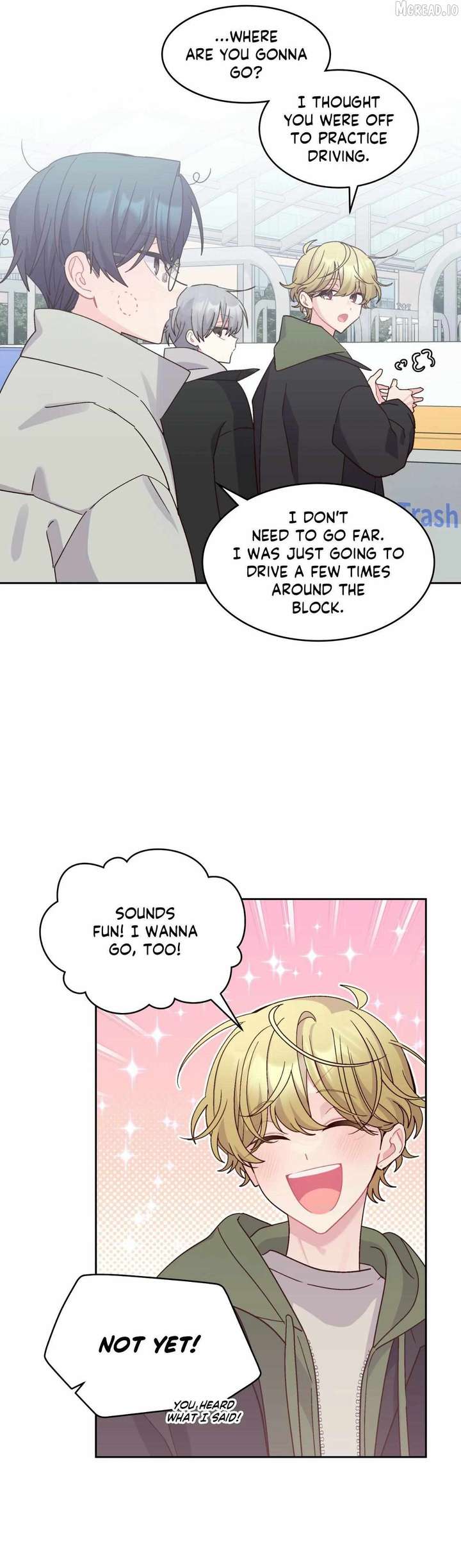 ch 130 9