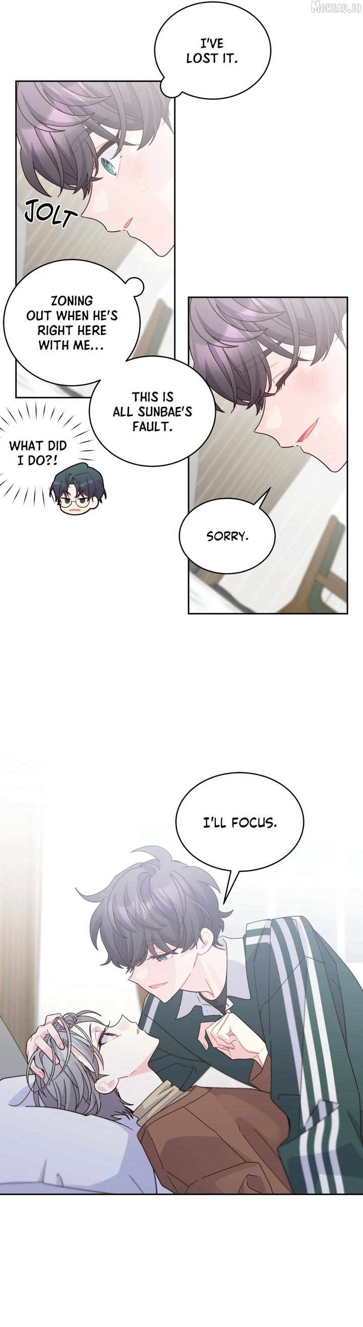 ch 131 10