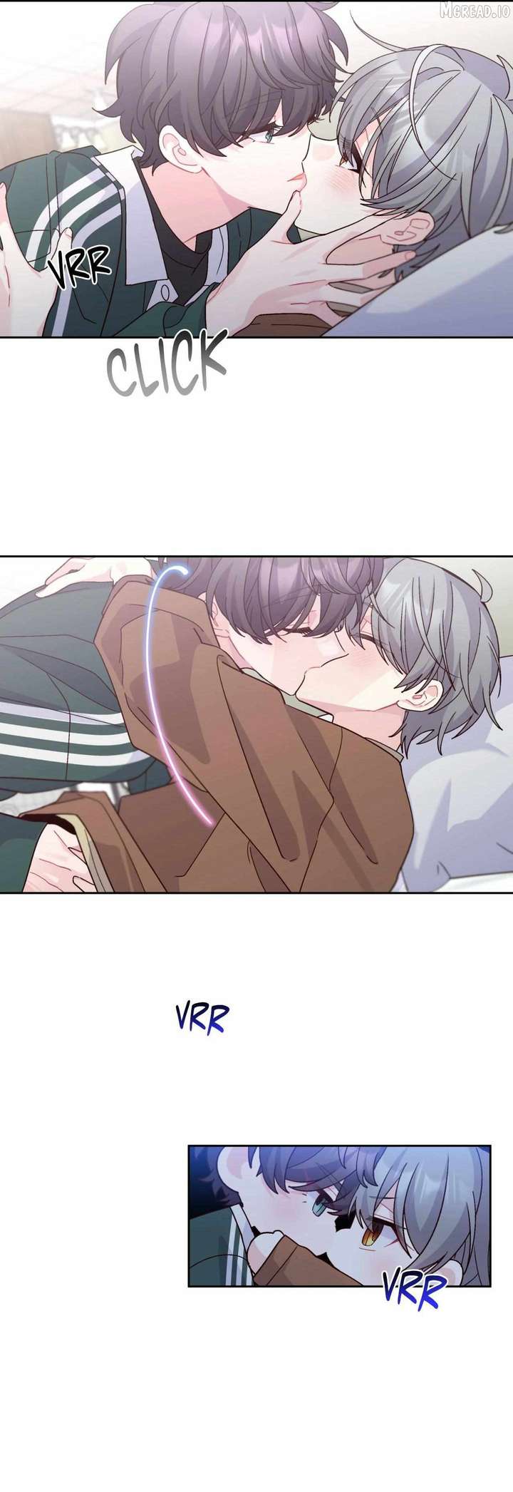 ch 131 12