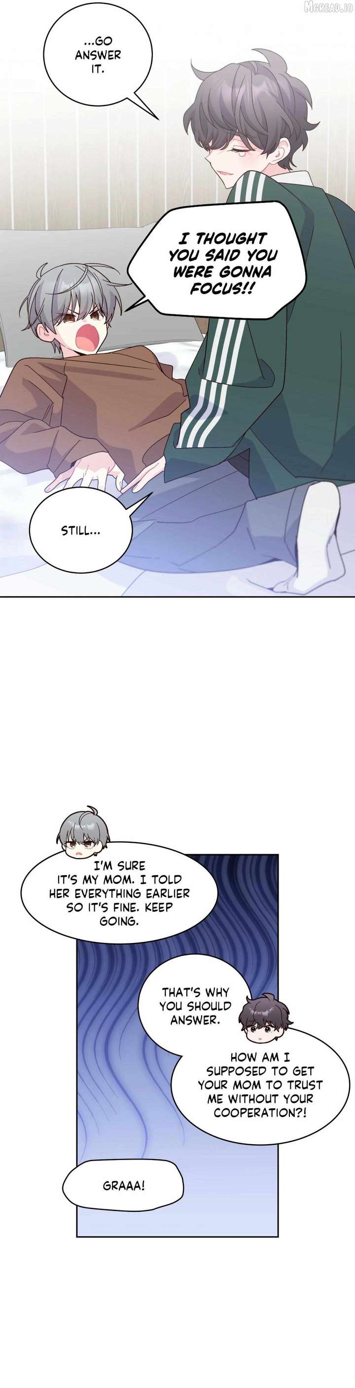 ch 131 13