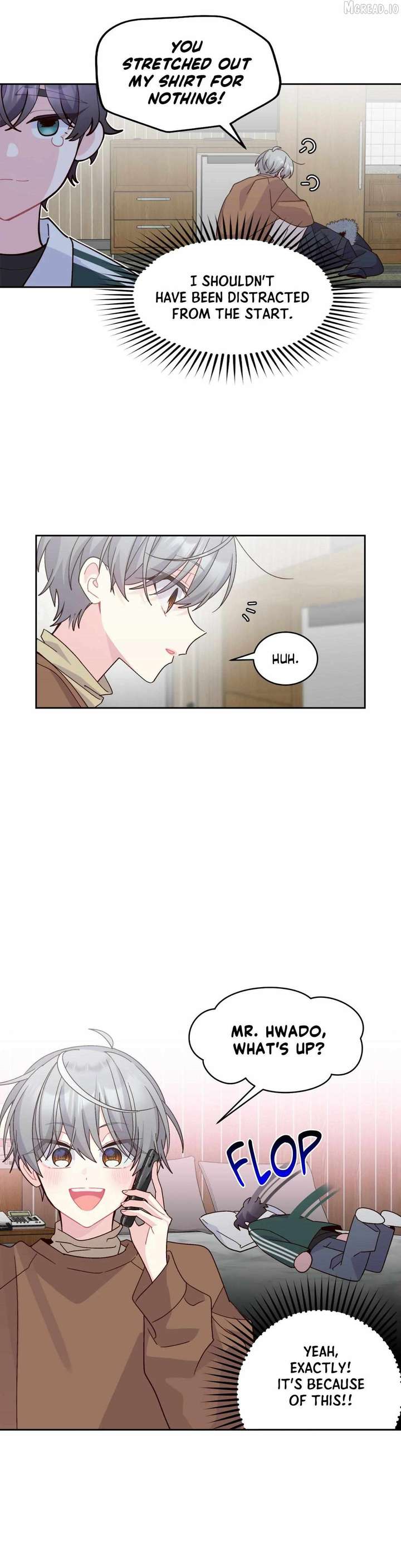 ch 131 14