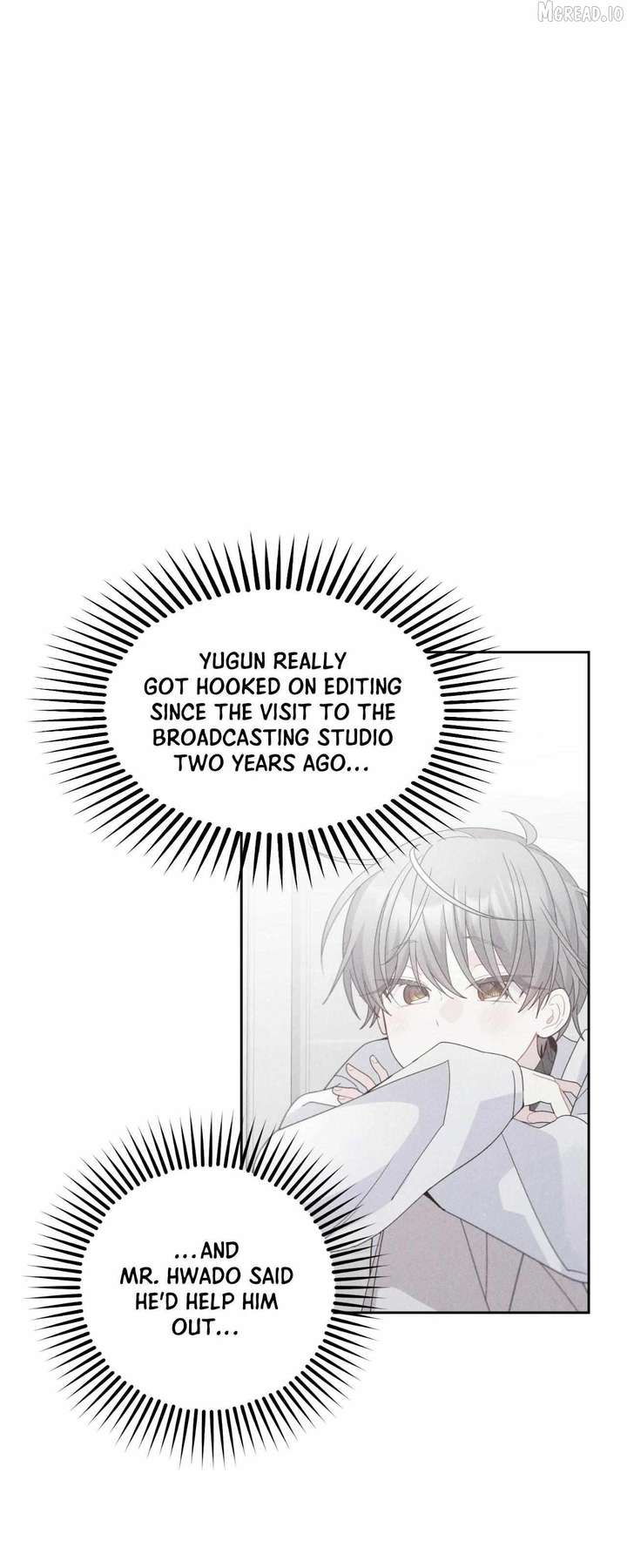 ch 131 15