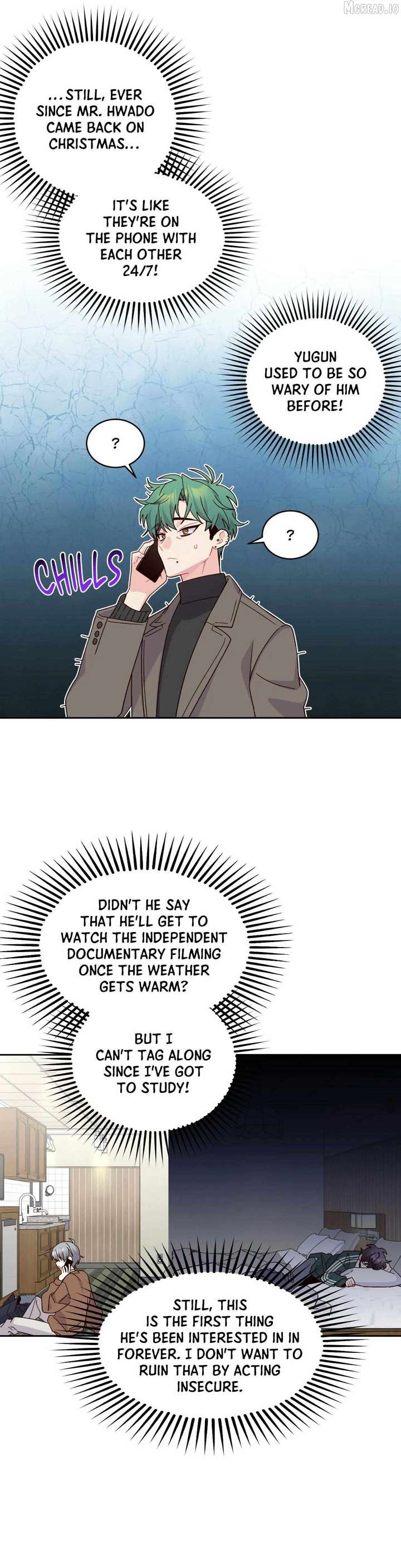 ch 131 16