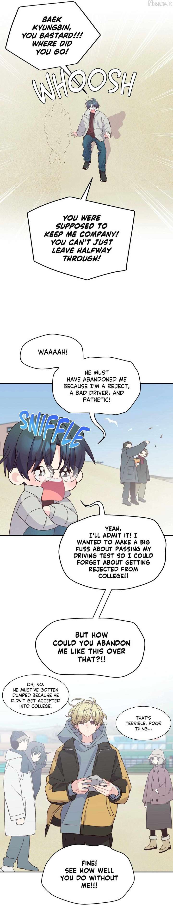 ch 131 18