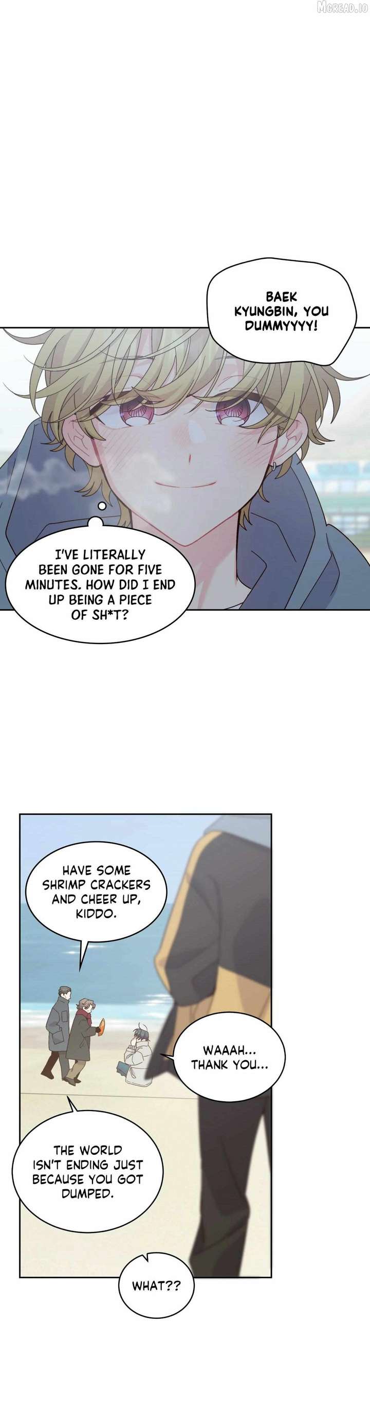 ch 131 19