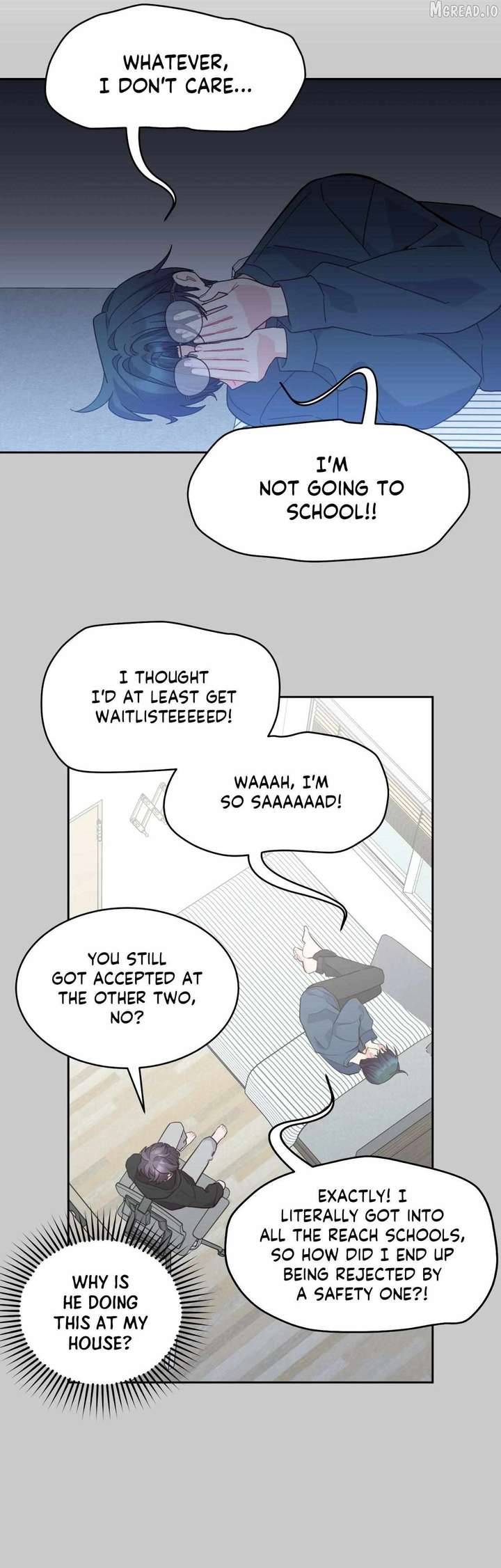 ch 131 2