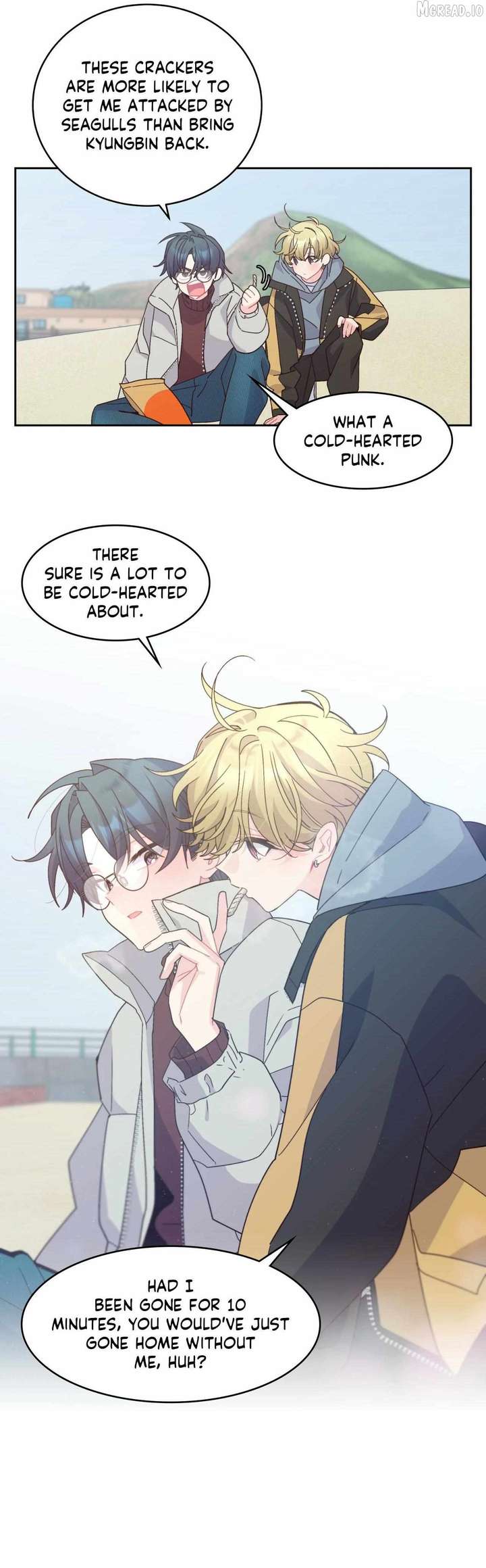 ch 131 20