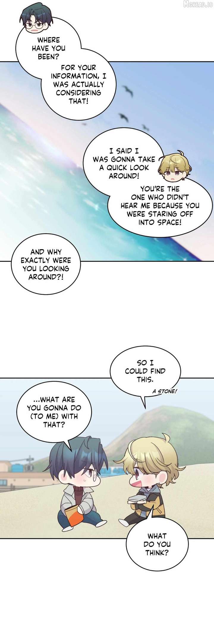 ch 131 21