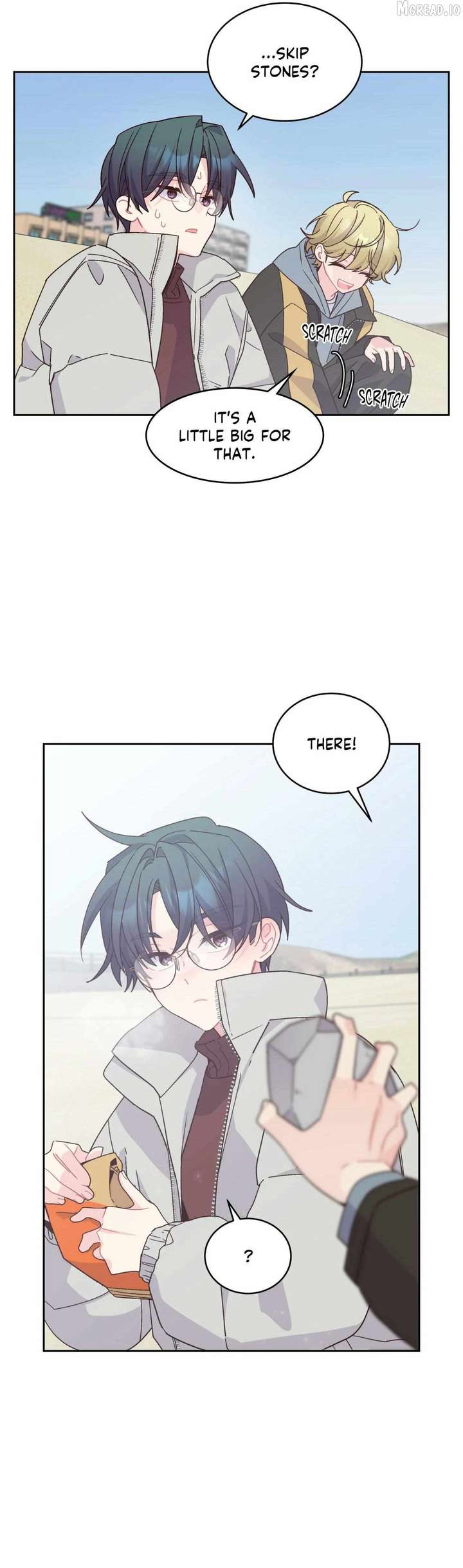 ch 131 22