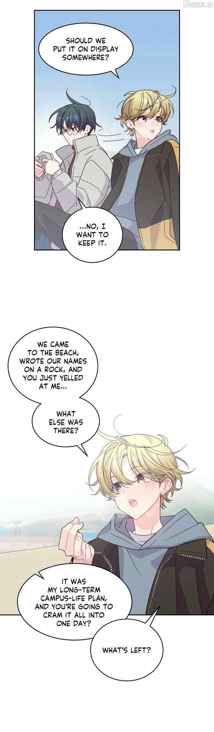 ch 131 24