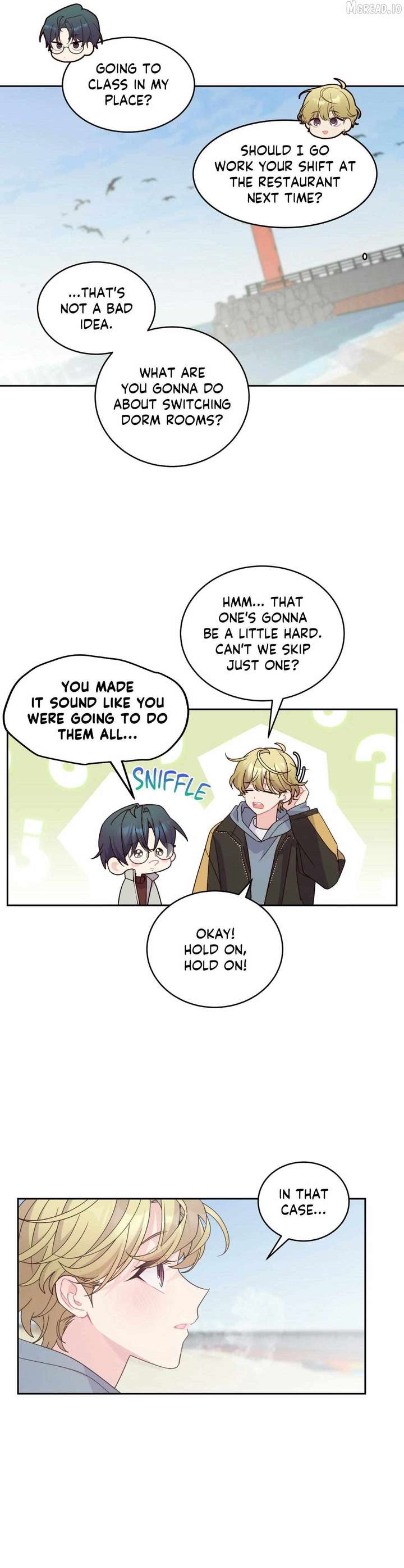 ch 131 25