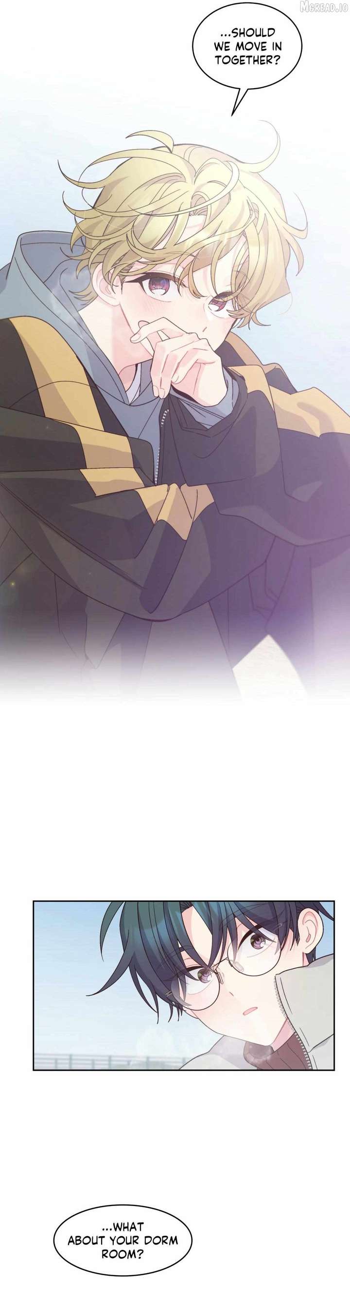 ch 131 26