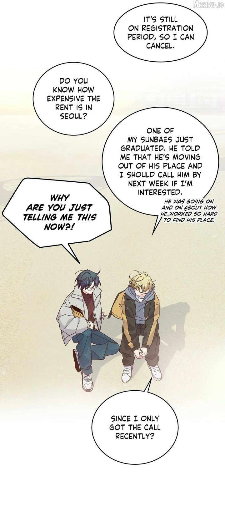 ch 131 27