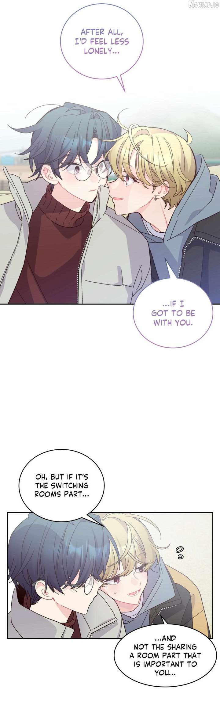 ch 131 28