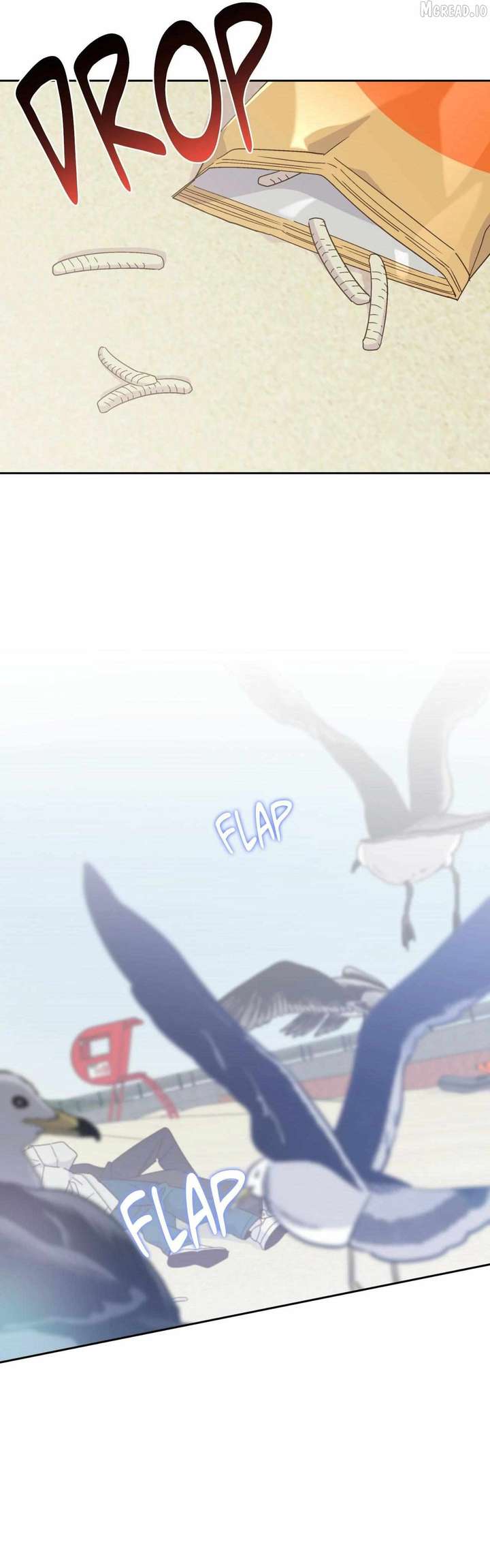 ch 131 29