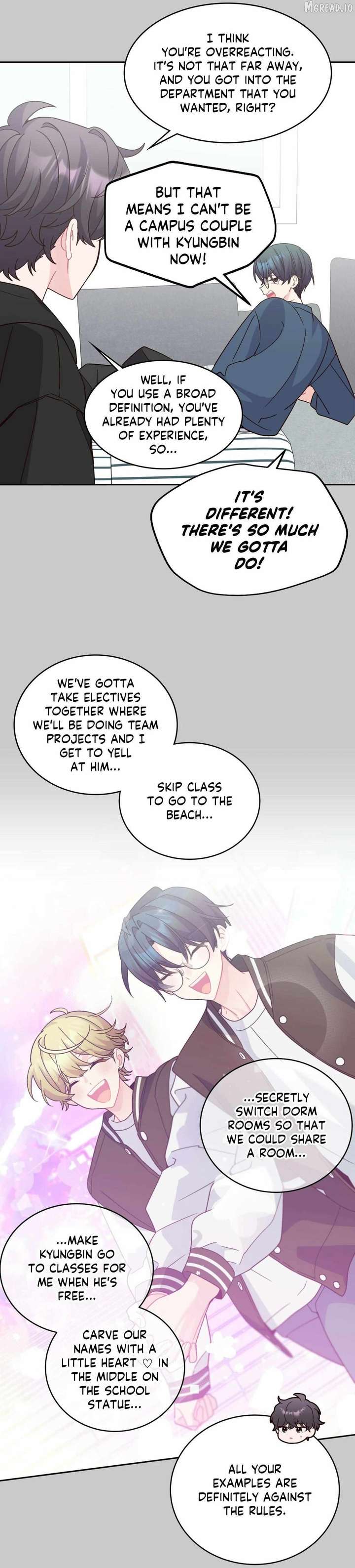 ch 131 3