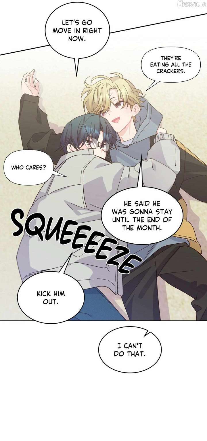 ch 131 30