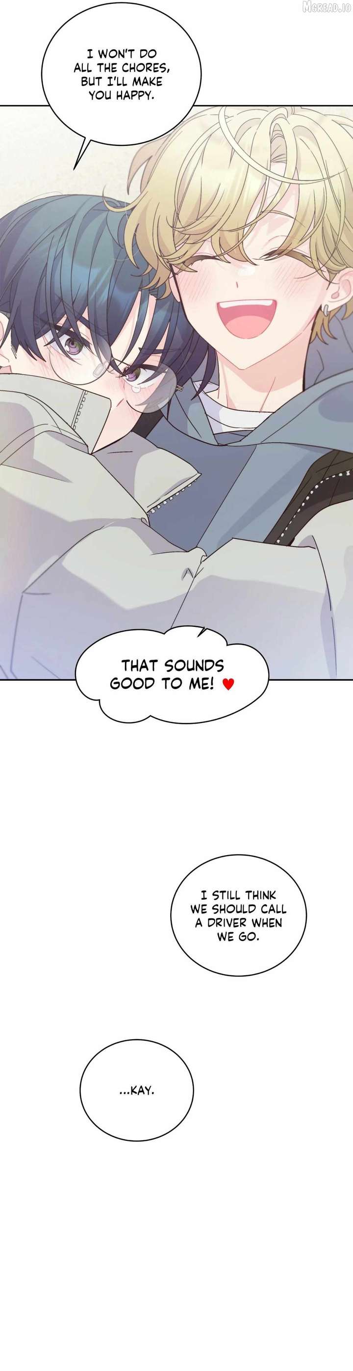 ch 131 31