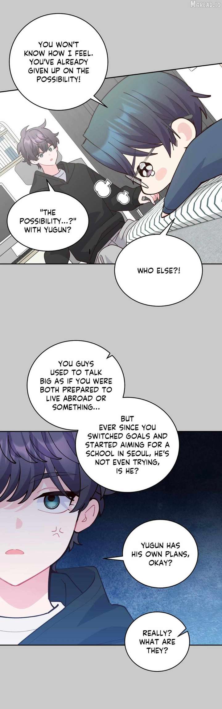 ch 131 4