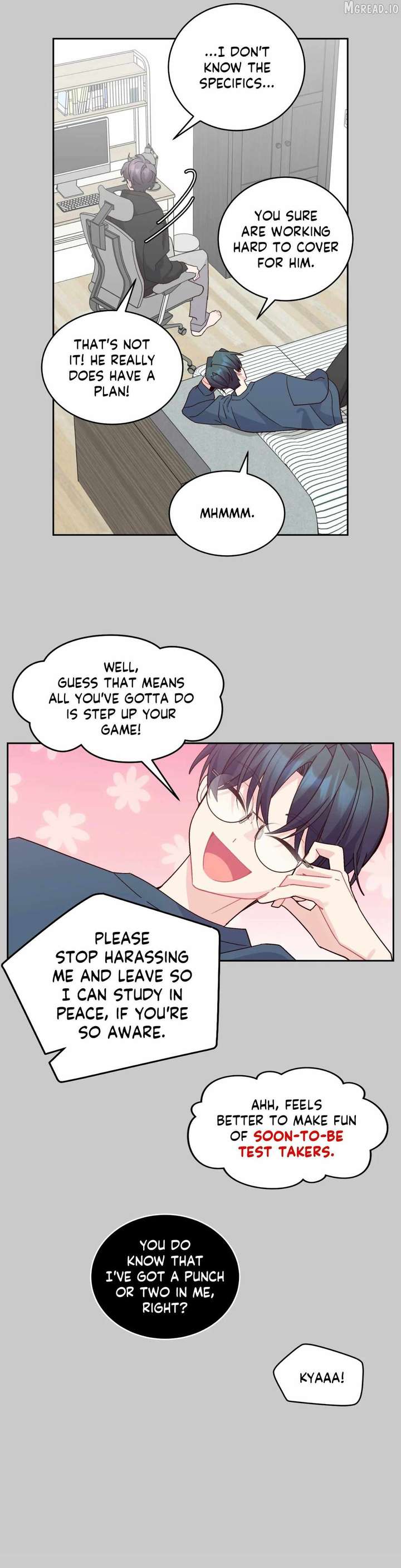 ch 131 5