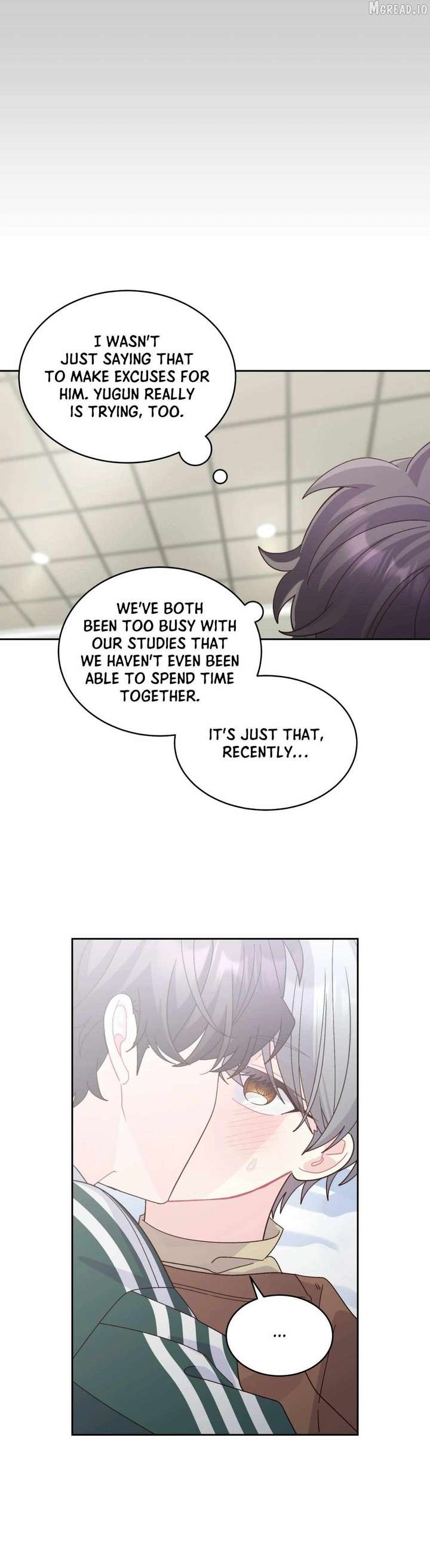 ch 131 6
