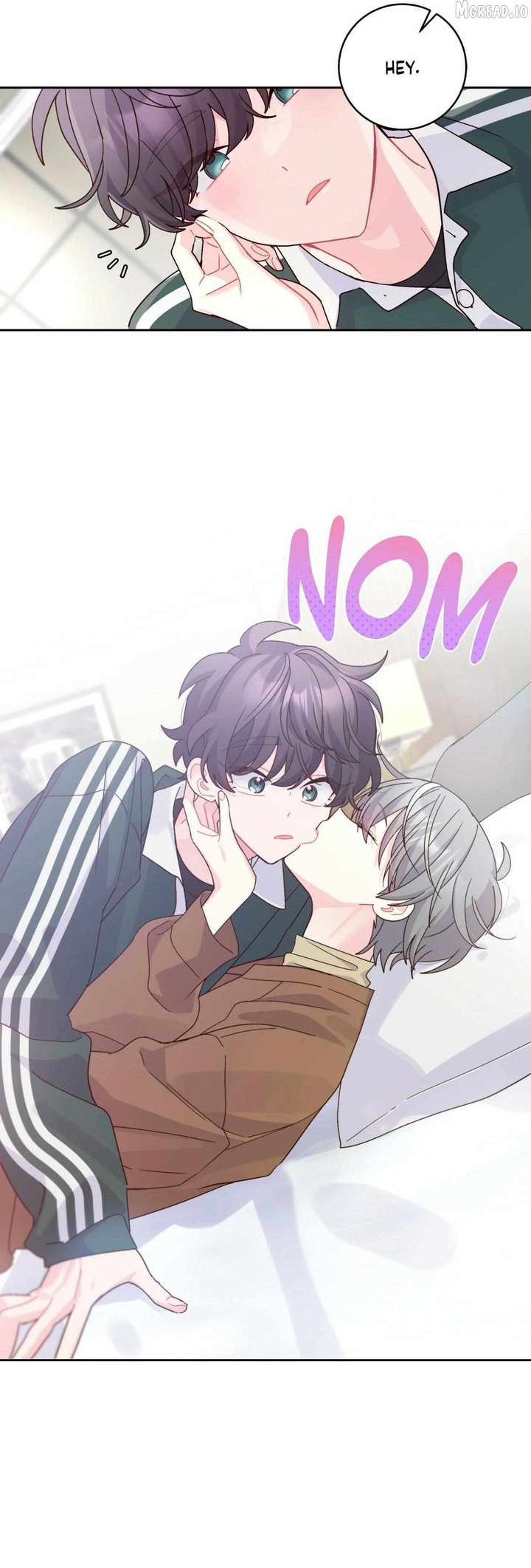 ch 131 7