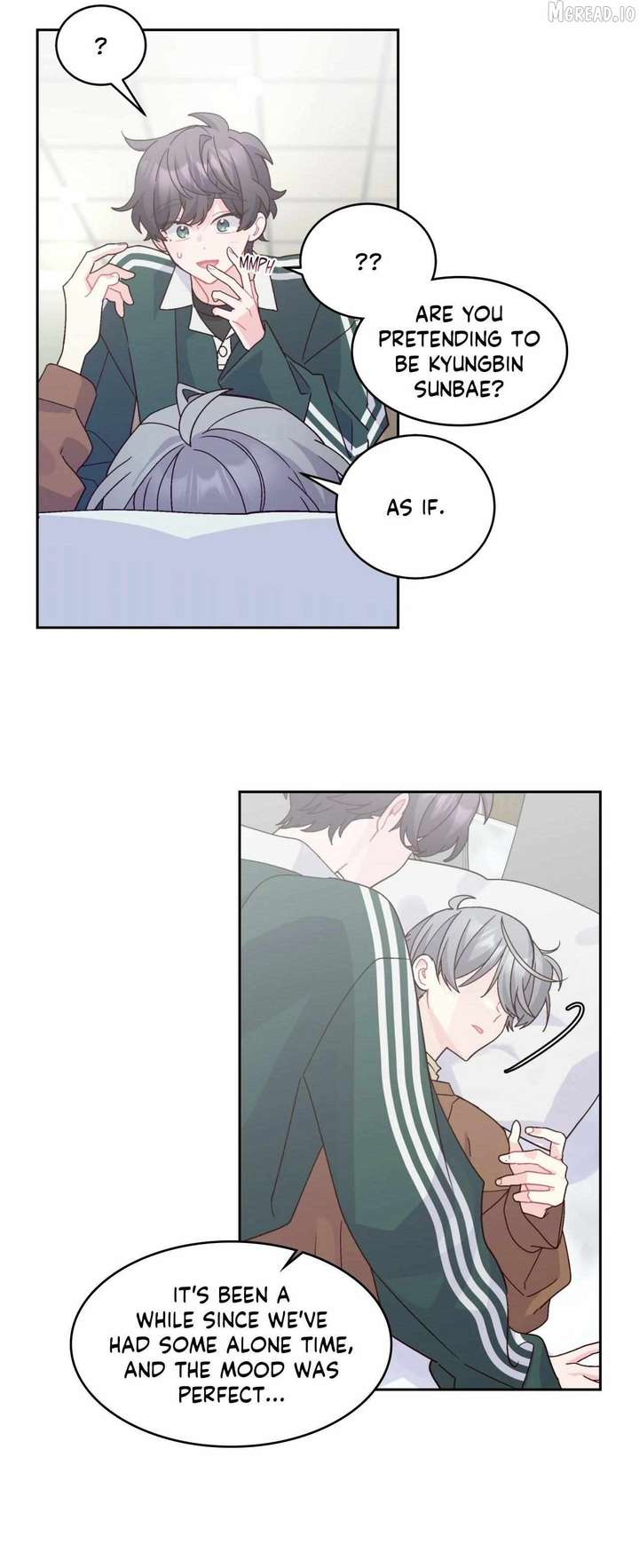 ch 131 8