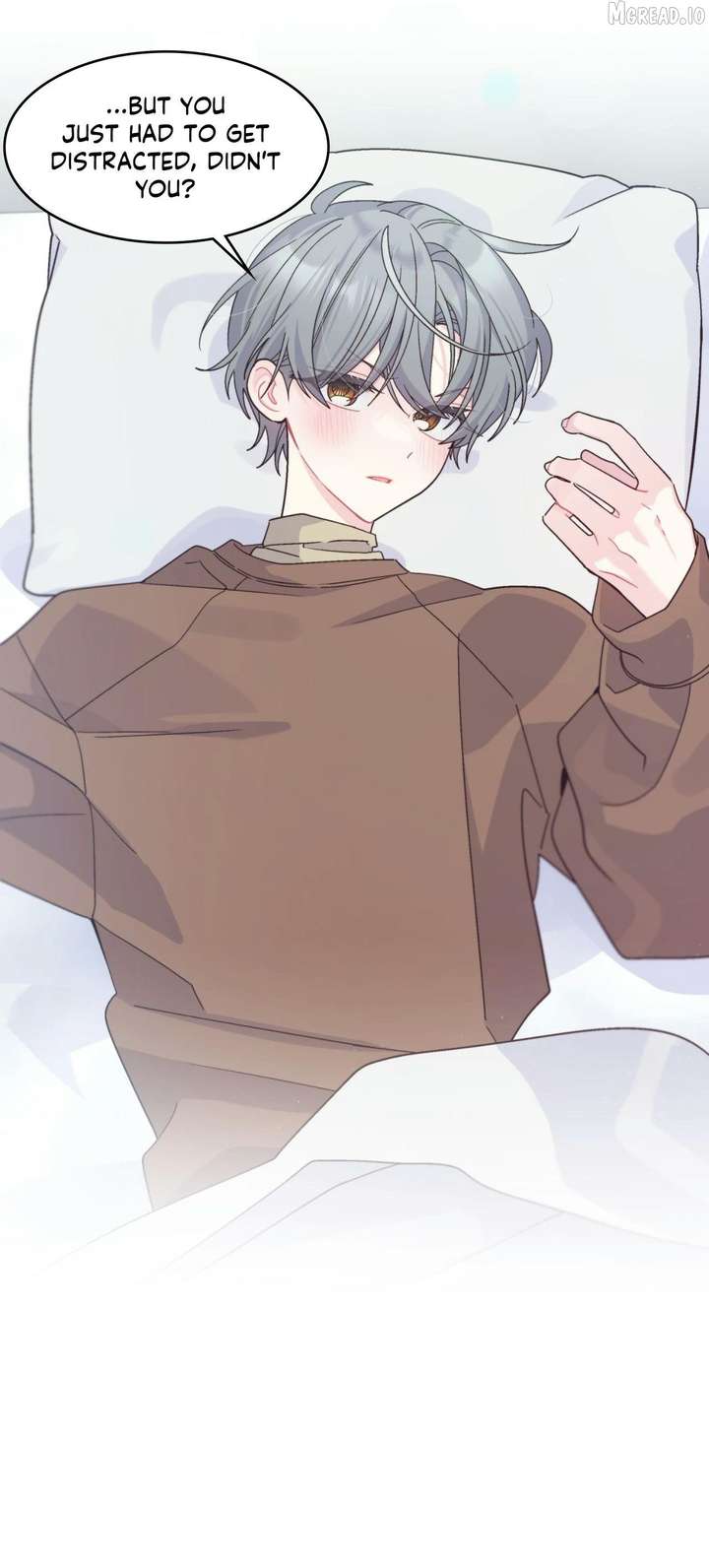 ch 131 9