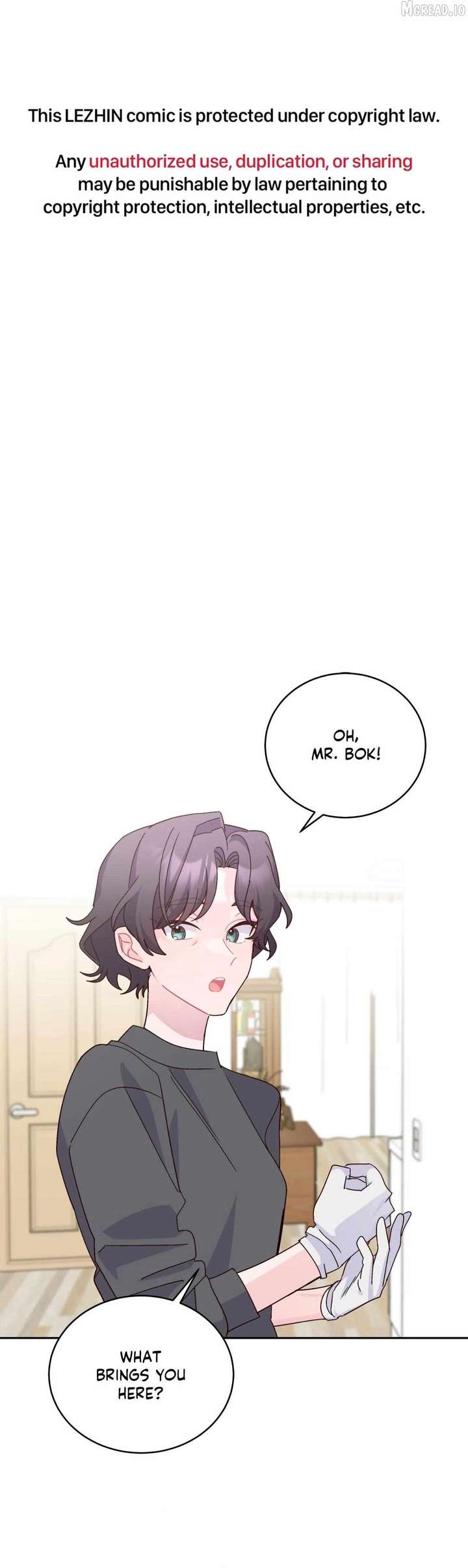 ch 132 1