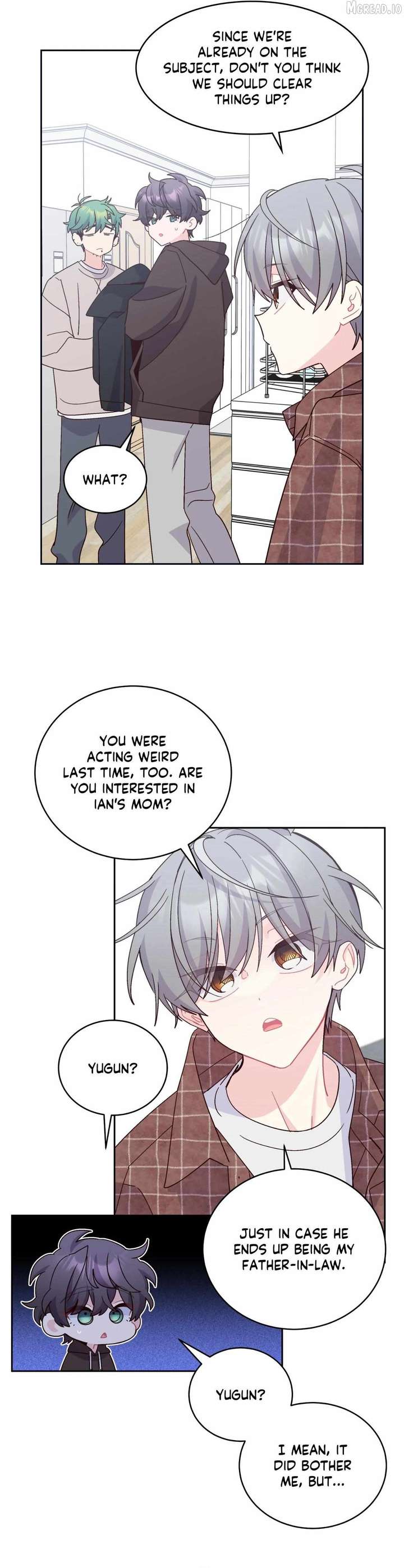 ch 132 10