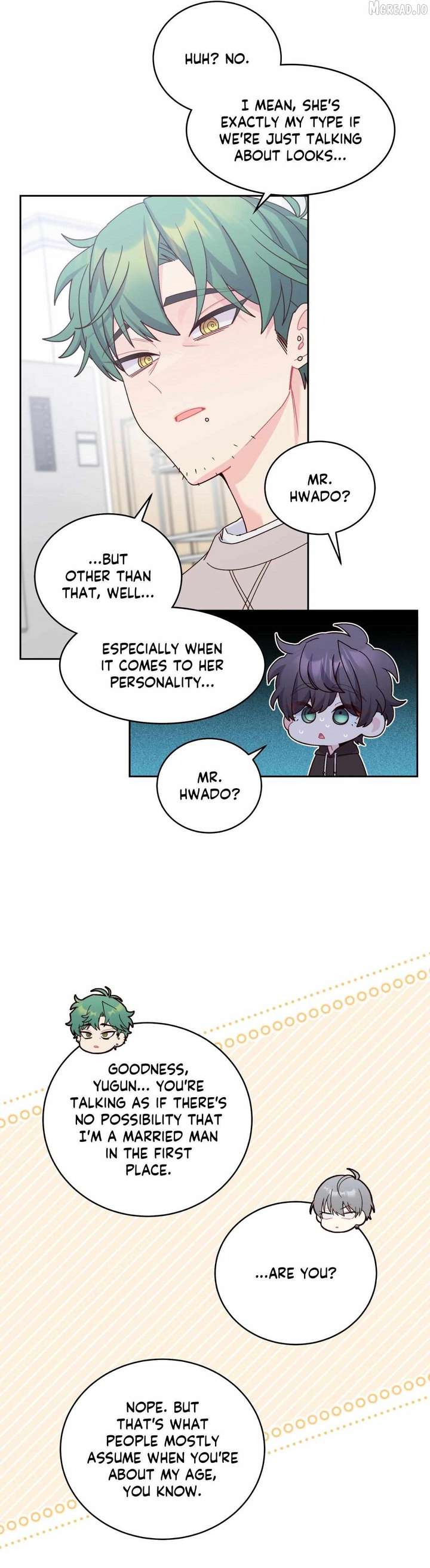 ch 132 11