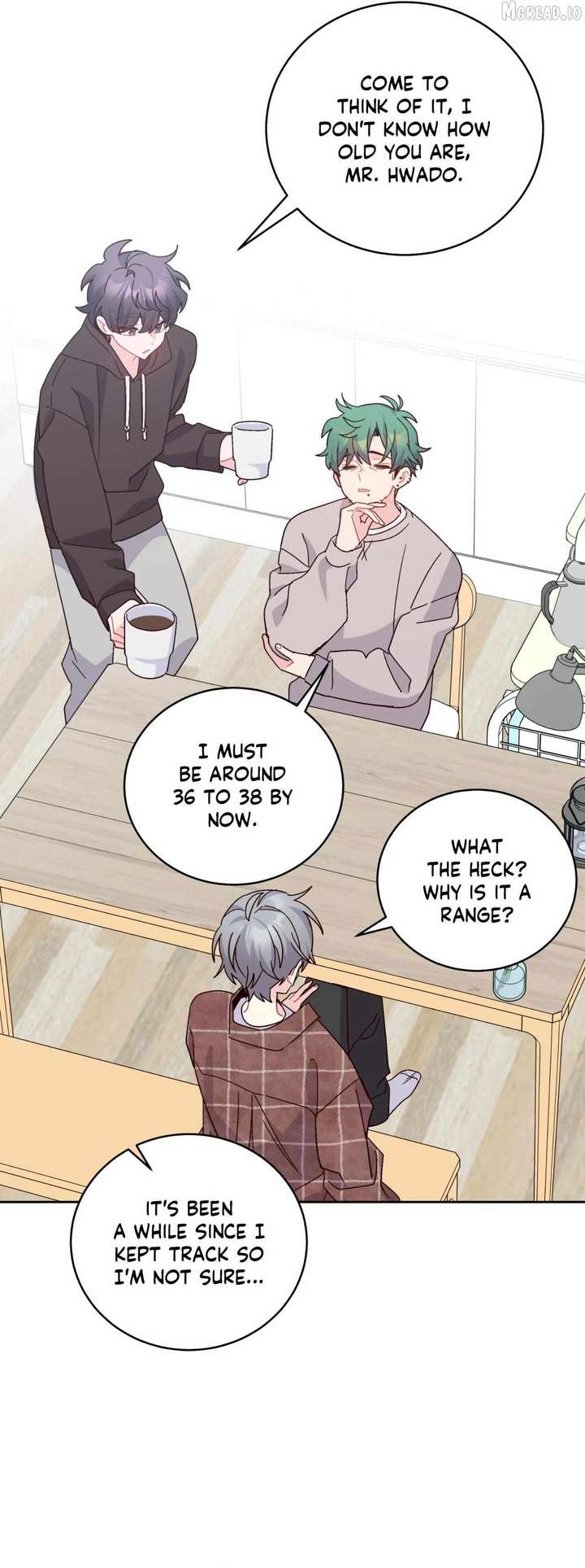 ch 132 12