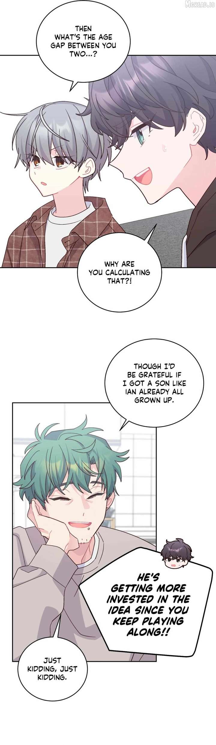 ch 132 13
