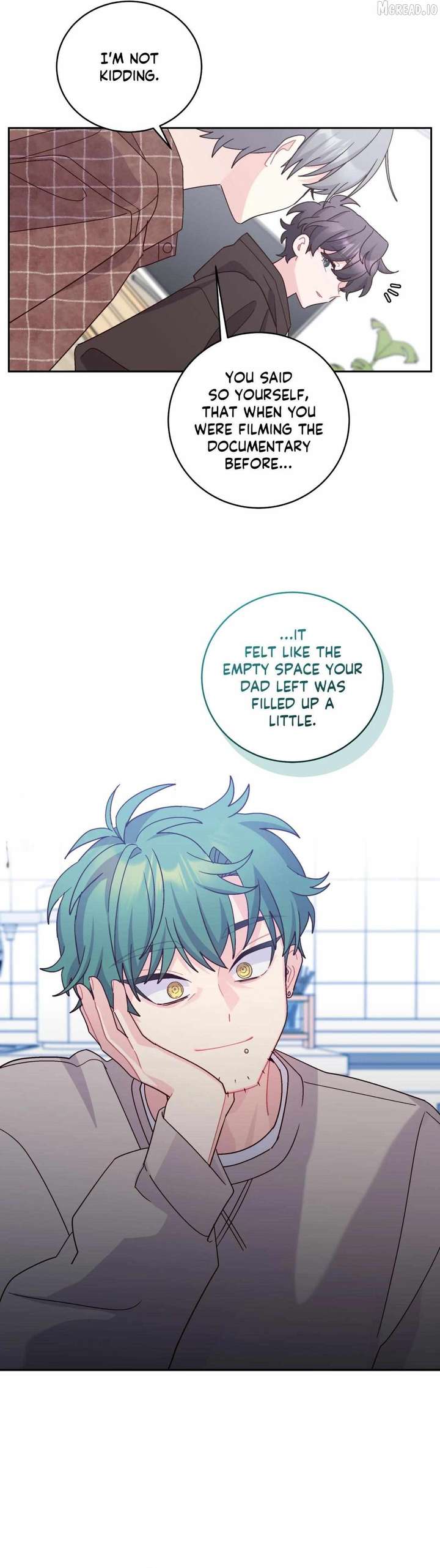 ch 132 14