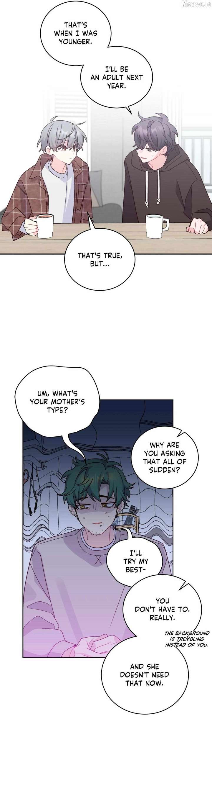 ch 132 15
